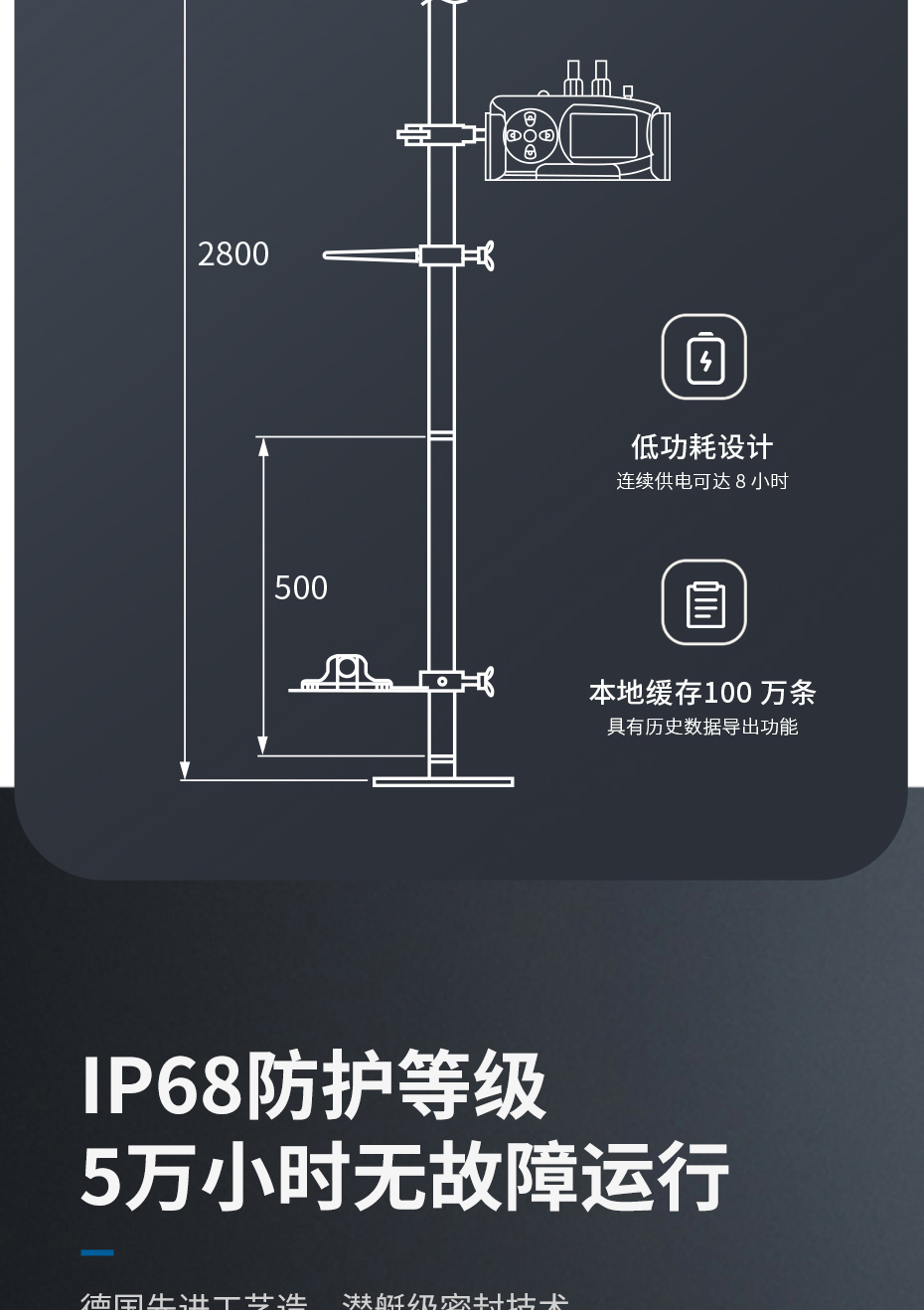 930详情_03