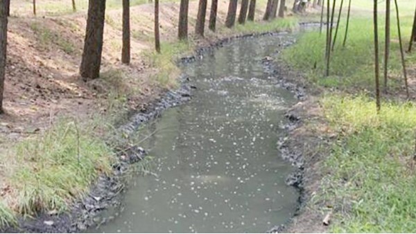 超声波<i style='color:red'>污水流量计</i>之—超声波极悦注册、多普勒超声波流量计
